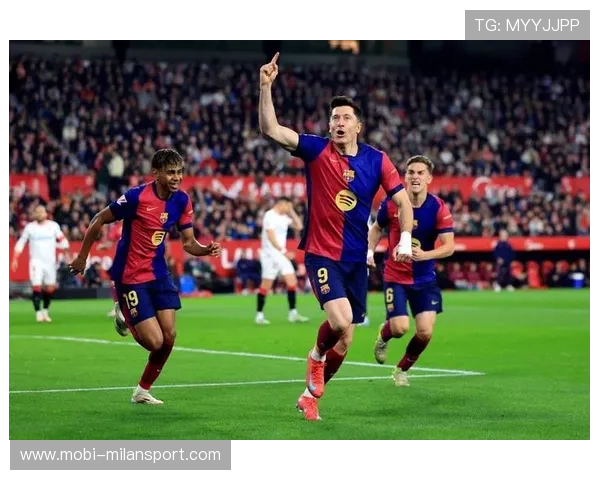 巴萨官方宣布亚马尔与费尔明回归合练 全力备战下周末对赫罗纳之战