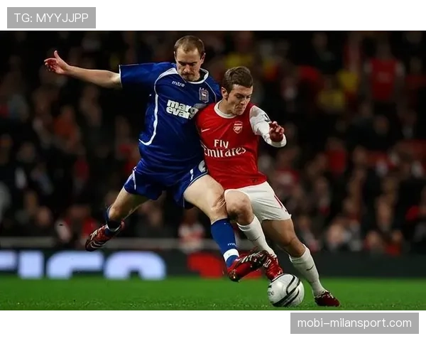 布莱顿2比1逆转布伦特福德 维尔贝克破门明特献助攻