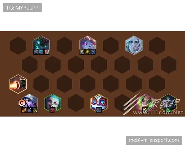 阿尔特塔大规模换人效果评估 枪手进攻组织效率待提升