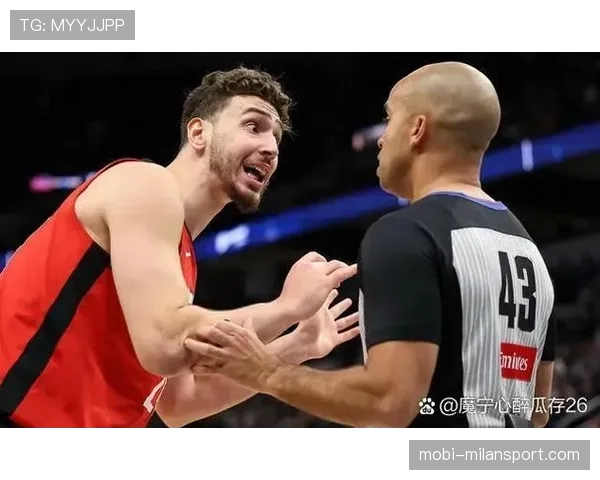 森林狼对手利用失误得分达27分 保护球权意识不足