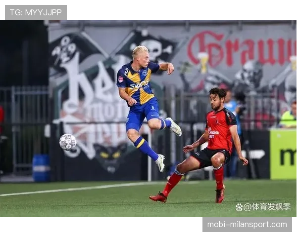 北京主场11胜5负客场5胜11负 主客场表现反差巨大需调整